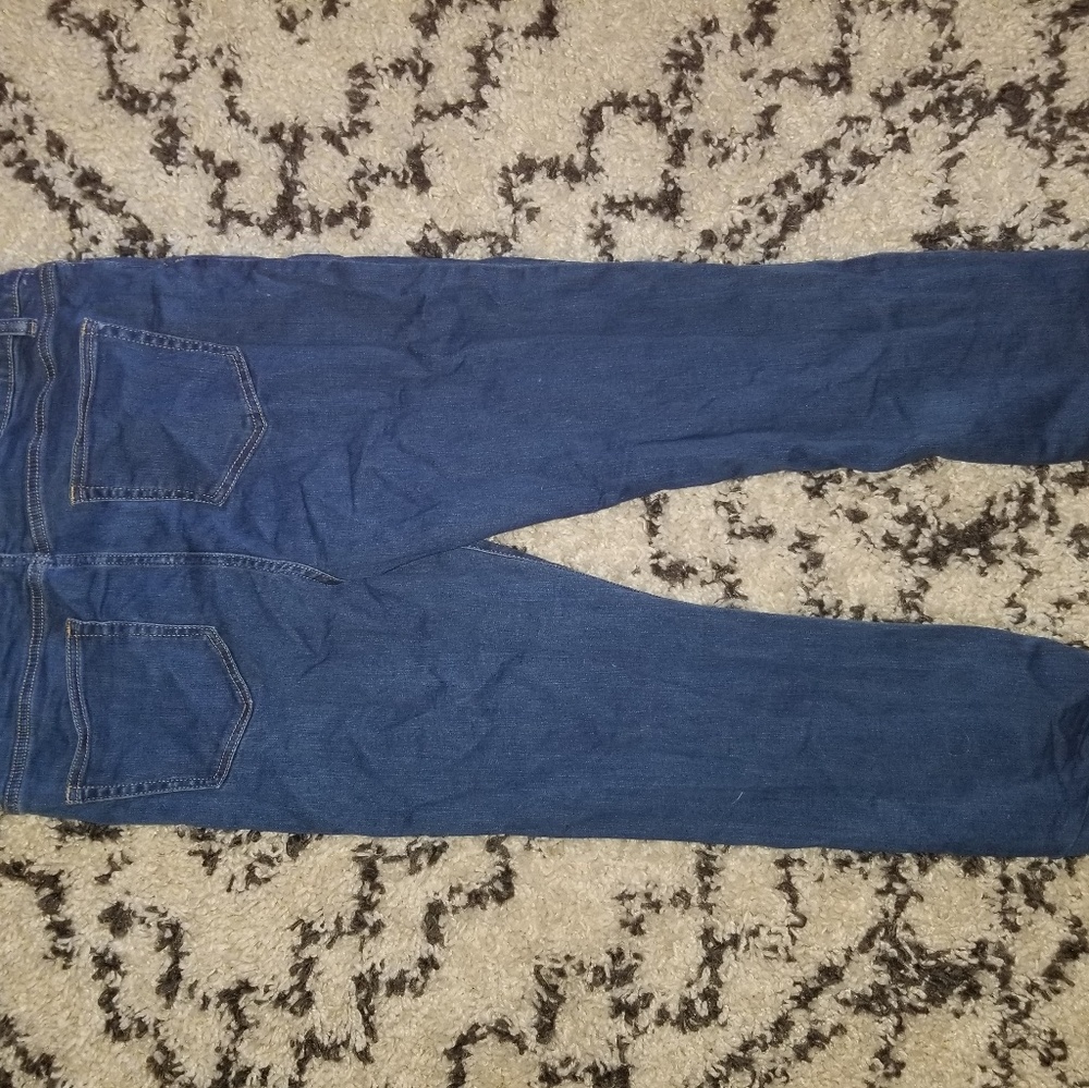 Jean - Picture 4 of 4